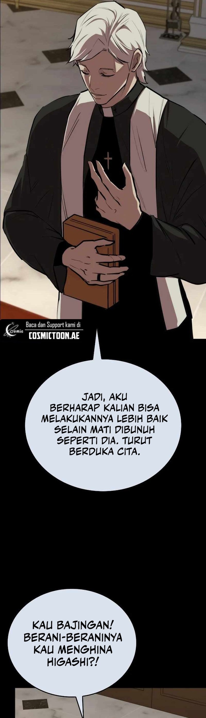 Vanta Black Chapter 8 halaman 55