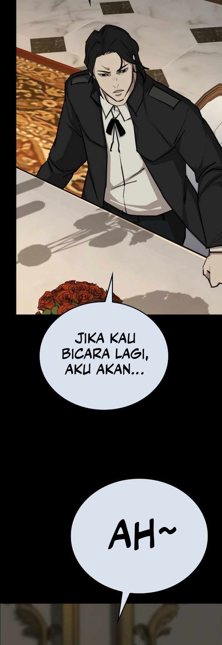 Vanta Black Chapter 8 halaman 56