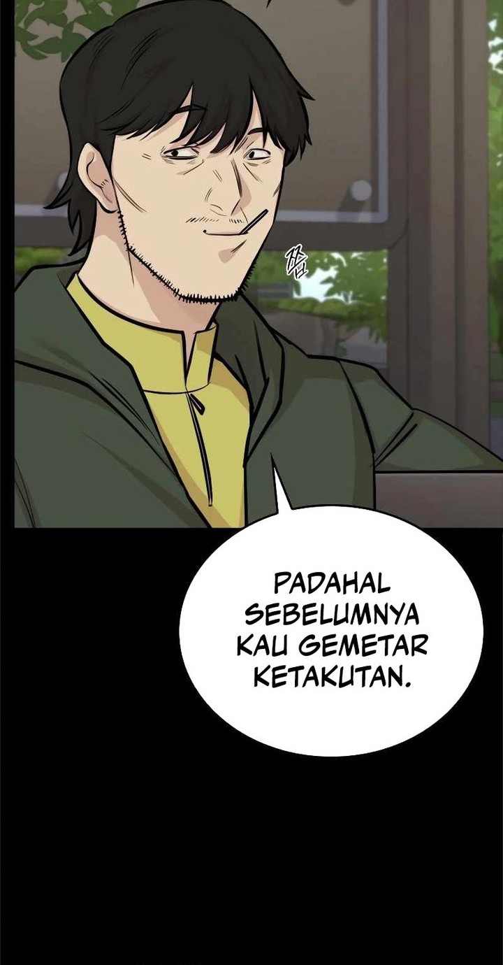 Vanta Black Chapter 9 halaman 46