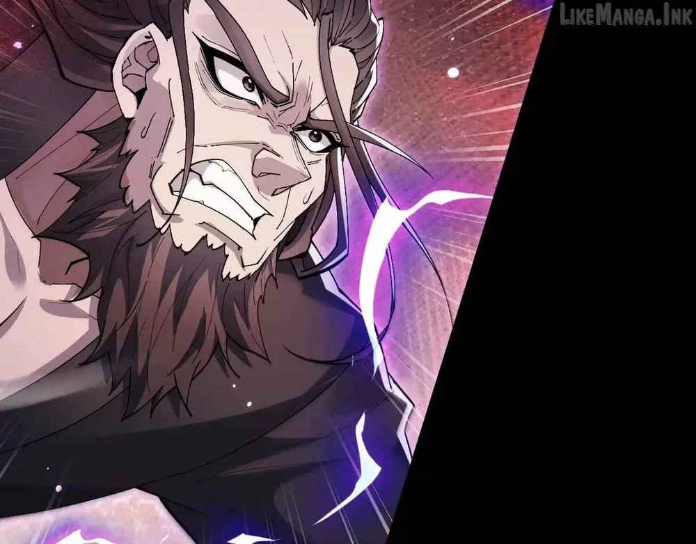 Versatile Sword Cultivator Chapter 108 Gambar 75