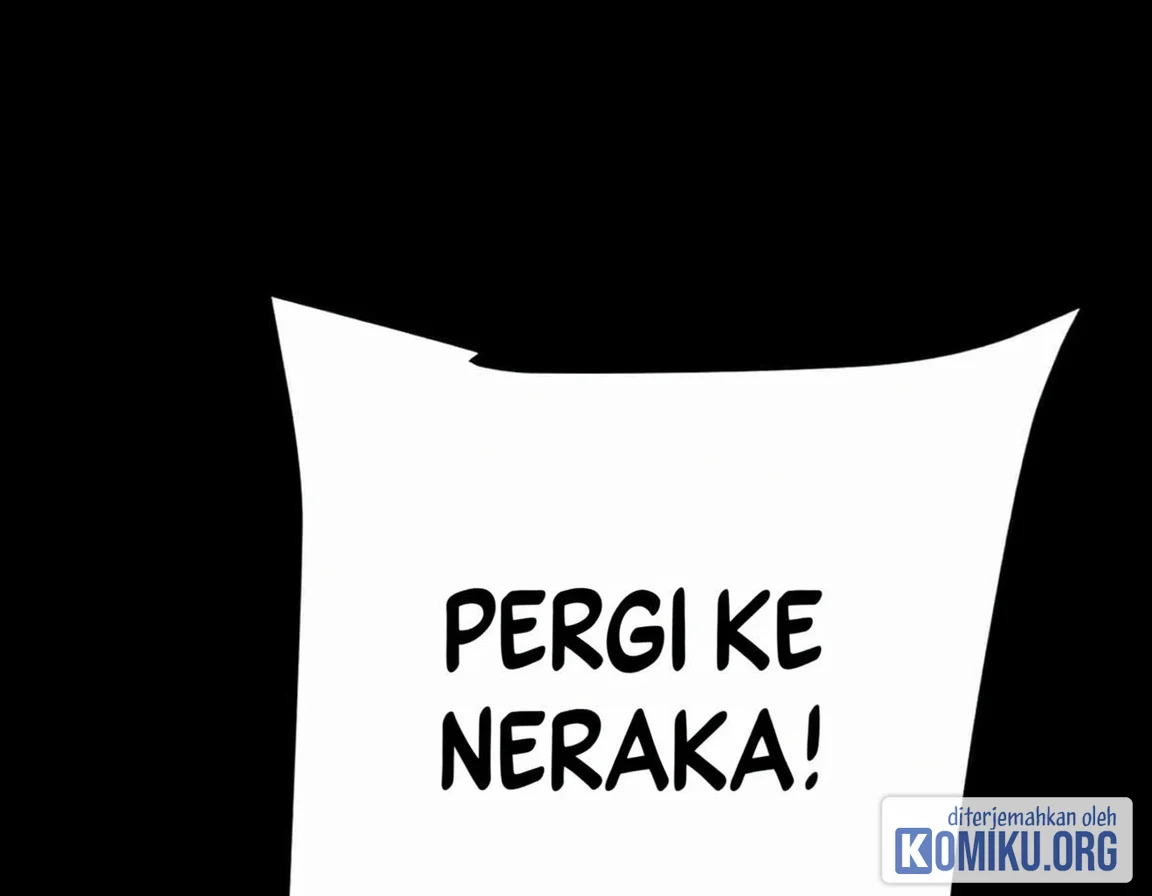 Versatile Sword Cultivator Chapter 108 Gambar 77