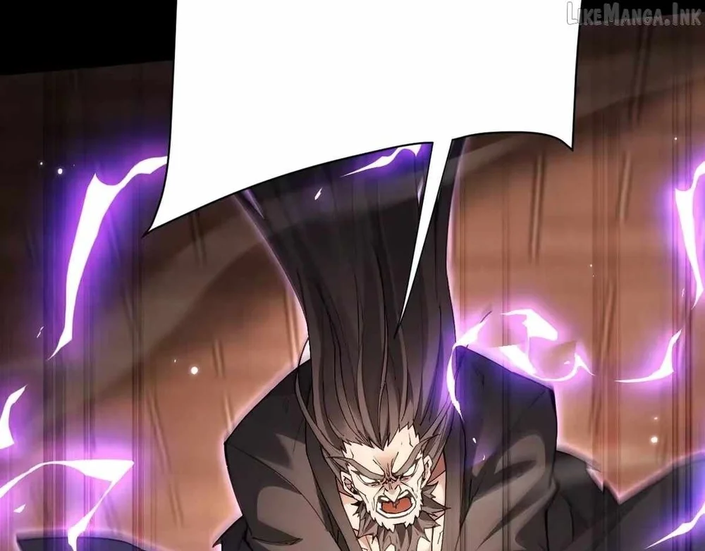 Versatile Sword Cultivator Chapter 108 Gambar 78