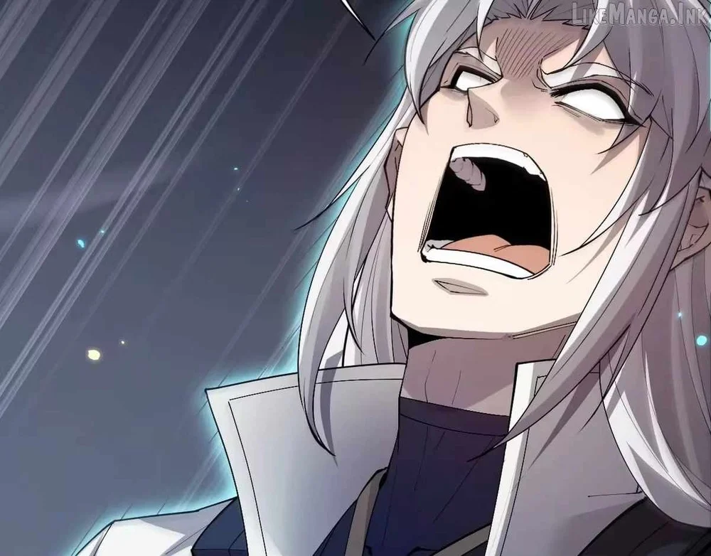Versatile Sword Cultivator Chapter 109 Gambar 64