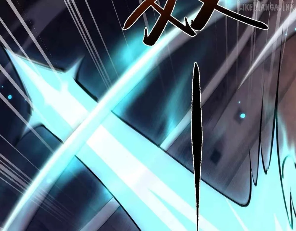 Versatile Sword Cultivator Chapter 109 Gambar 66