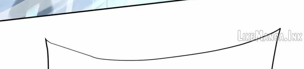 Versatile Sword Cultivator Chapter 118 Gambar 38