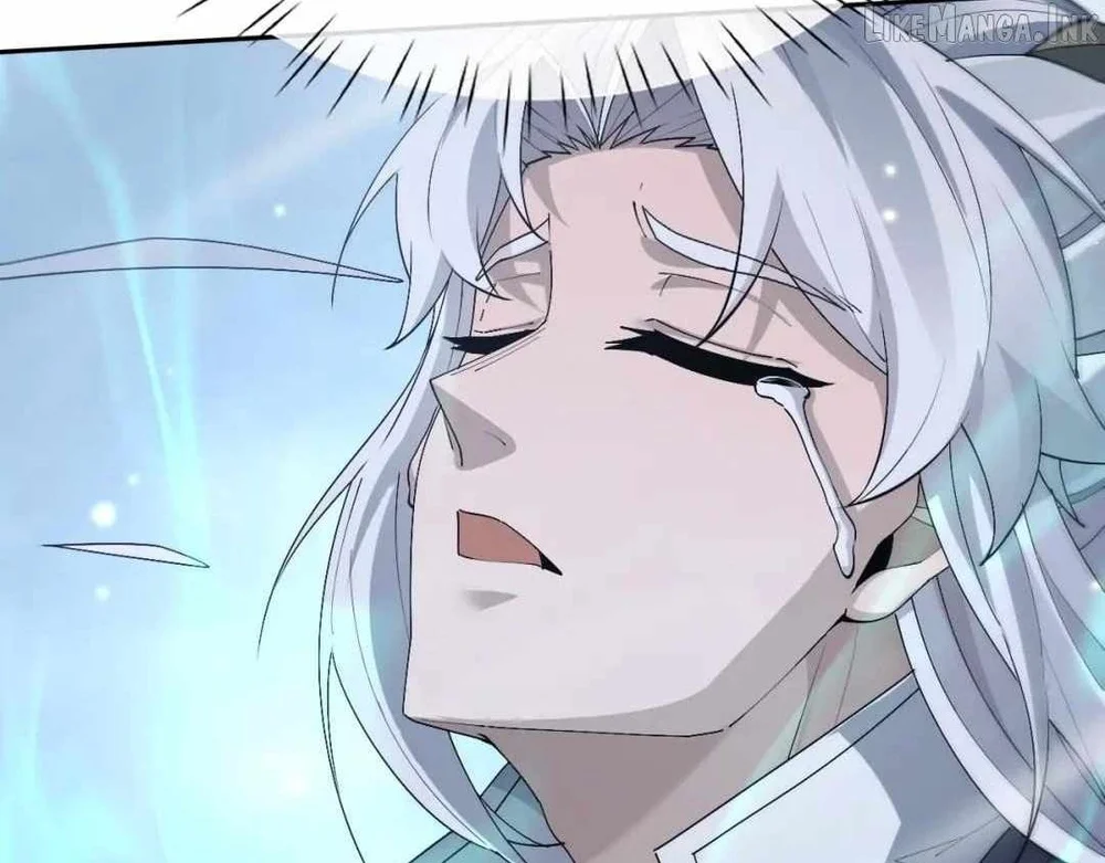 Versatile Sword Cultivator Chapter 119 Gambar 86