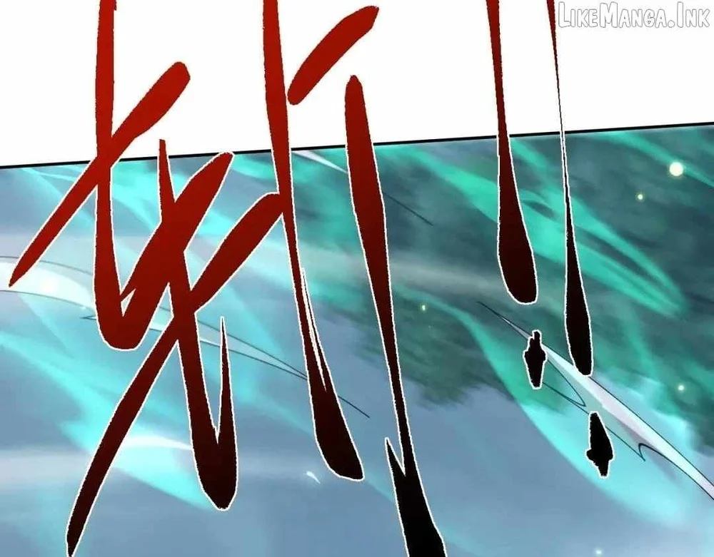 Versatile Sword Cultivator Chapter 119 Gambar 88