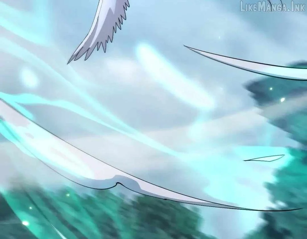 Versatile Sword Cultivator Chapter 119 Gambar 90