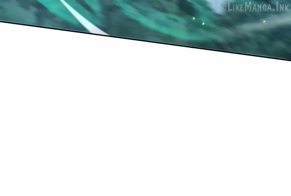 Versatile Sword Cultivator Chapter 119 Gambar 91