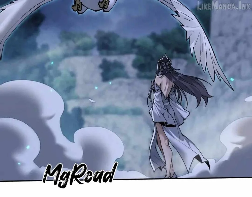 Versatile Sword Cultivator Chapter 120 Gambar 77