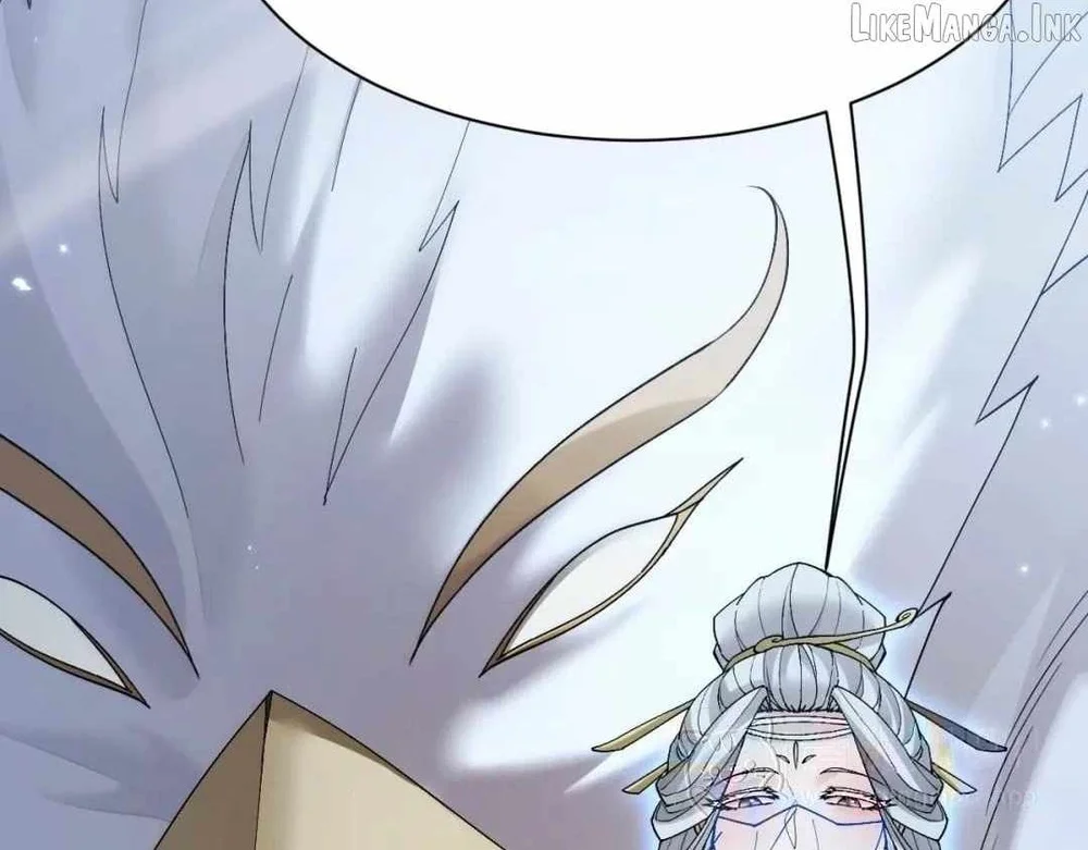 Versatile Sword Cultivator Chapter 120 Gambar 79