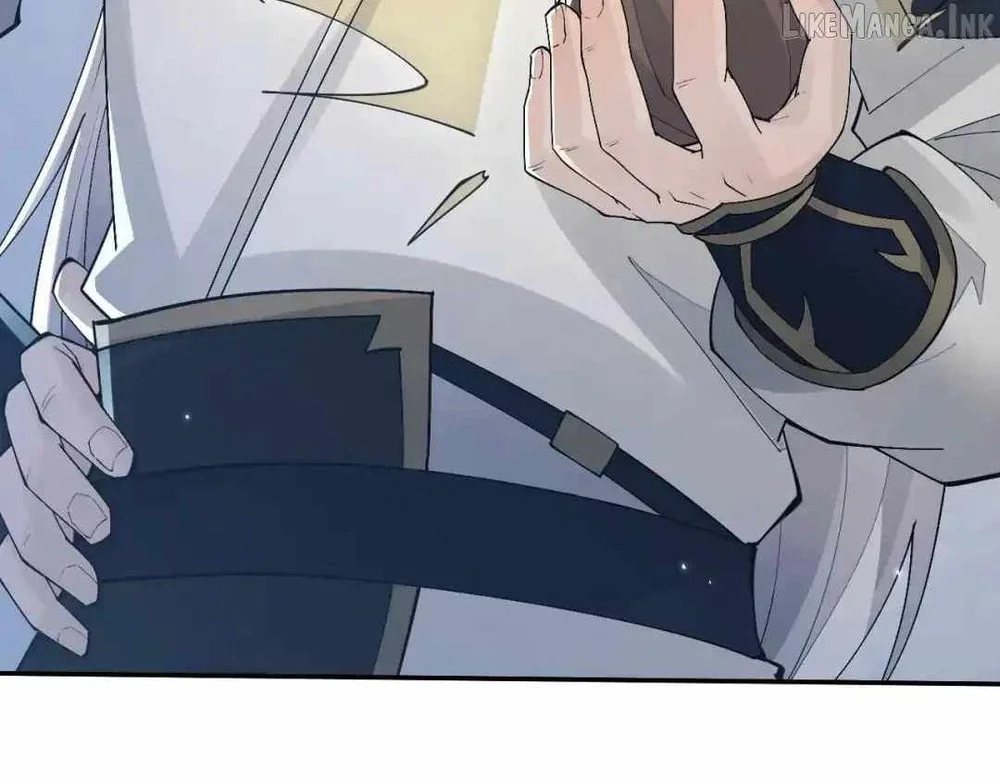 Versatile Sword Cultivator Chapter 121 Gambar 77