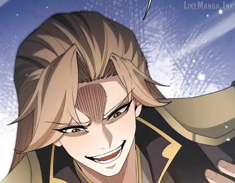 Versatile Sword Cultivator Chapter 122 Gambar 84