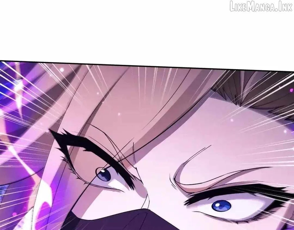 Versatile Sword Cultivator Chapter 122 Gambar 86