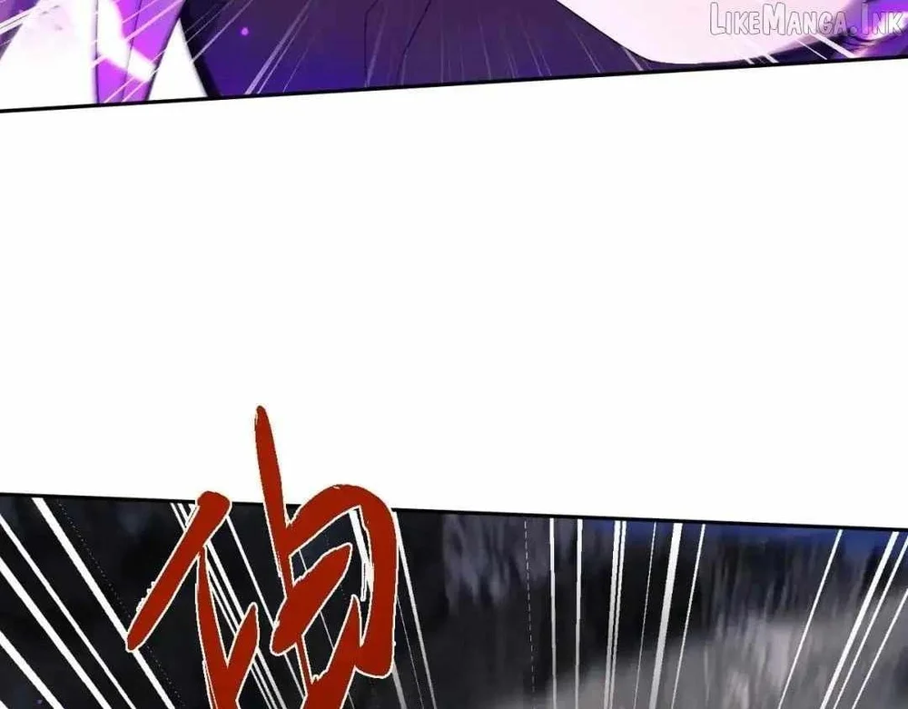 Versatile Sword Cultivator Chapter 122 Gambar 87