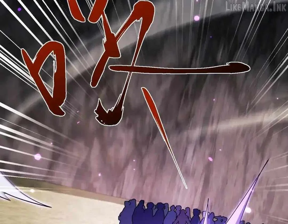 Versatile Sword Cultivator Chapter 122 Gambar 88
