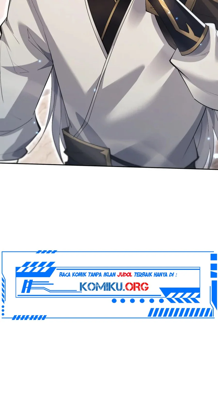 Versatile Sword Cultivator Chapter 81 Gambar 25