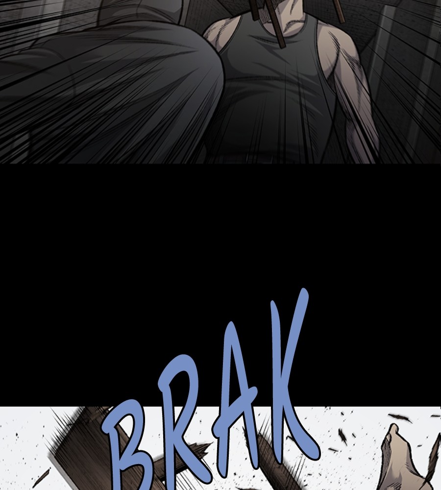Vigilante Chapter 100 Gambar 48