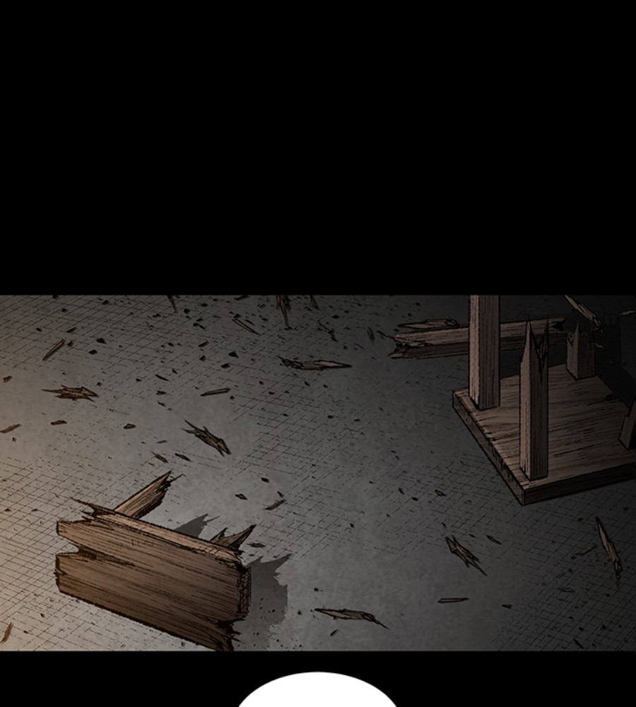 Vigilante Chapter 100 Gambar 50