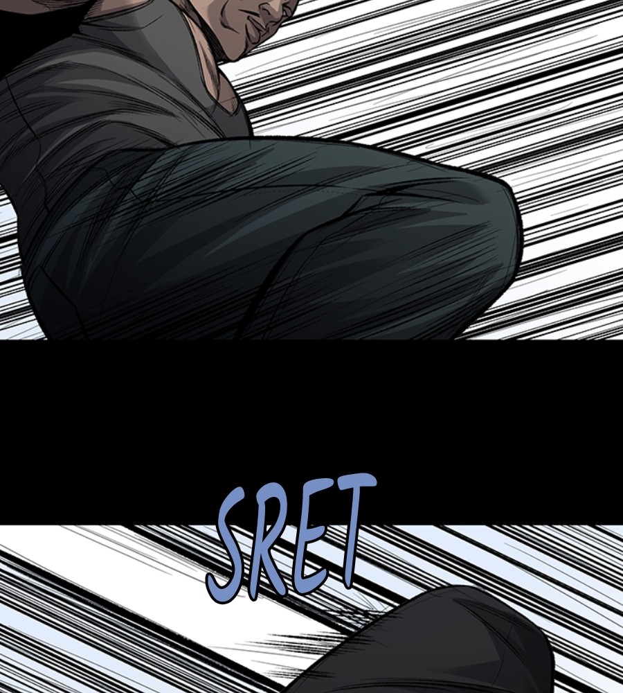 Vigilante Chapter 101 halaman 49
