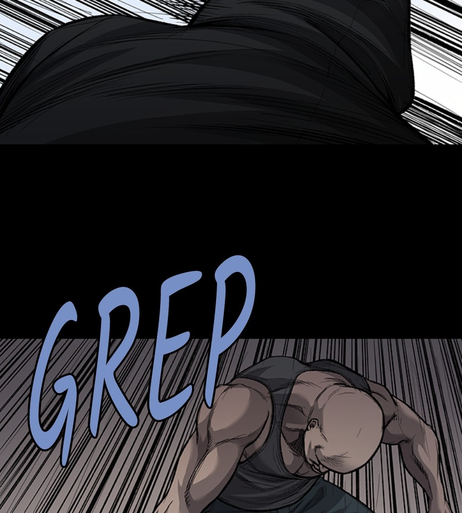 Vigilante Chapter 101 halaman 50