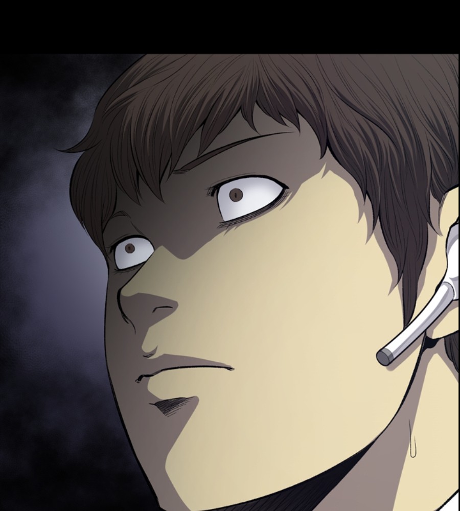 Vigilante Chapter 49 halaman 49