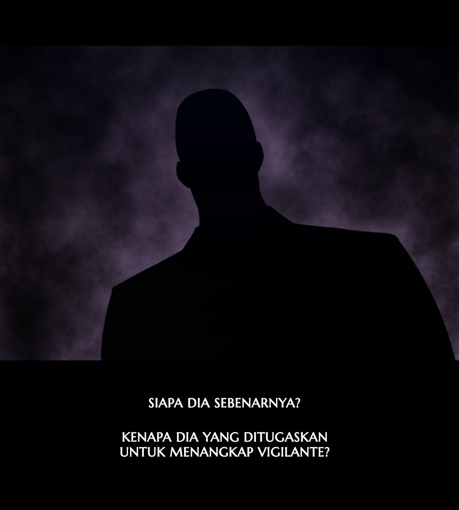 Vigilante Chapter 51 halaman 49