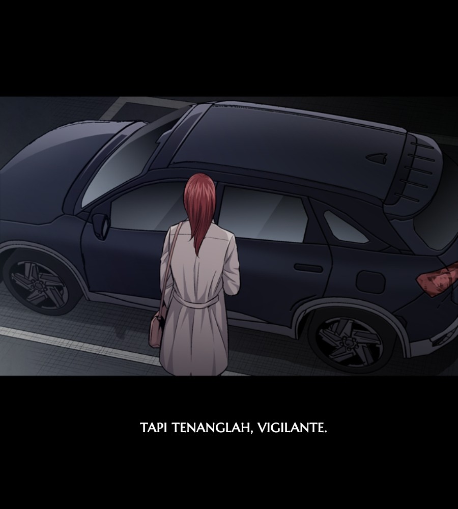 Vigilante Chapter 51 halaman 50