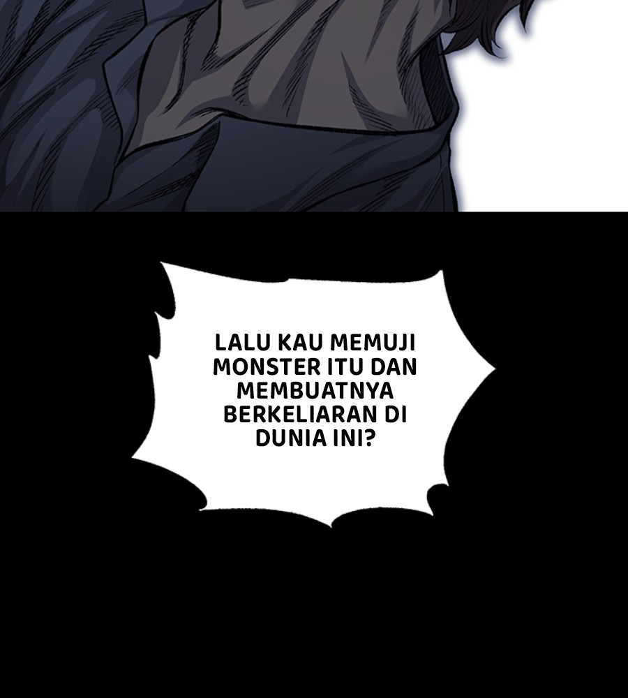 Vigilante Chapter 54 halaman 56