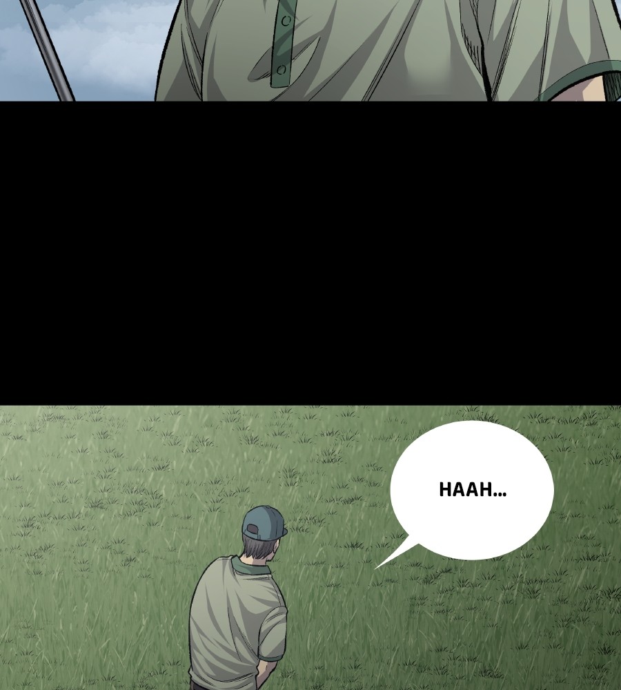 Vigilante Chapter 55 halaman 54