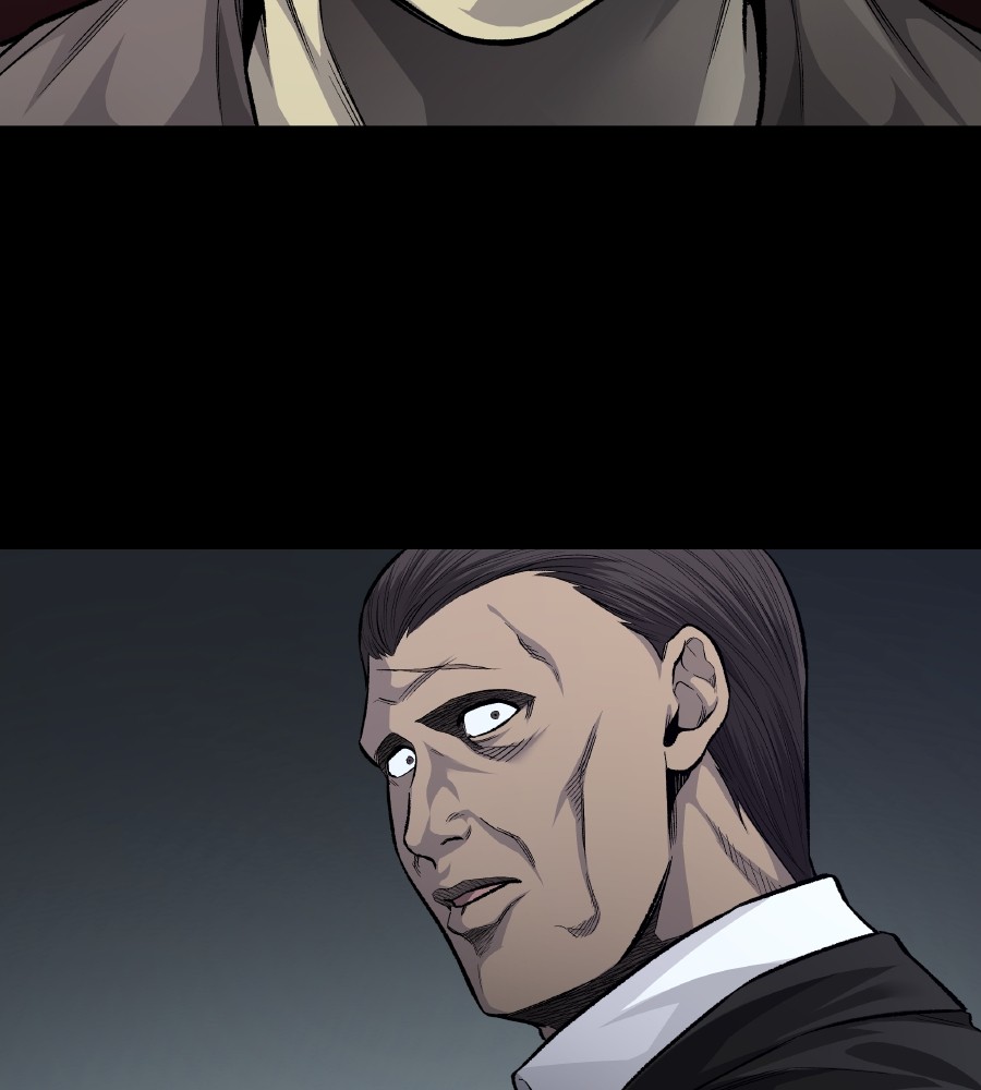 Vigilante Chapter 57 halaman 54