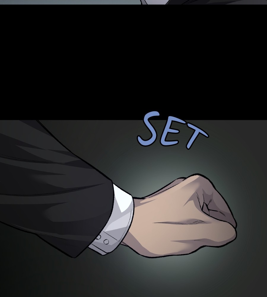 Vigilante Chapter 57 halaman 55