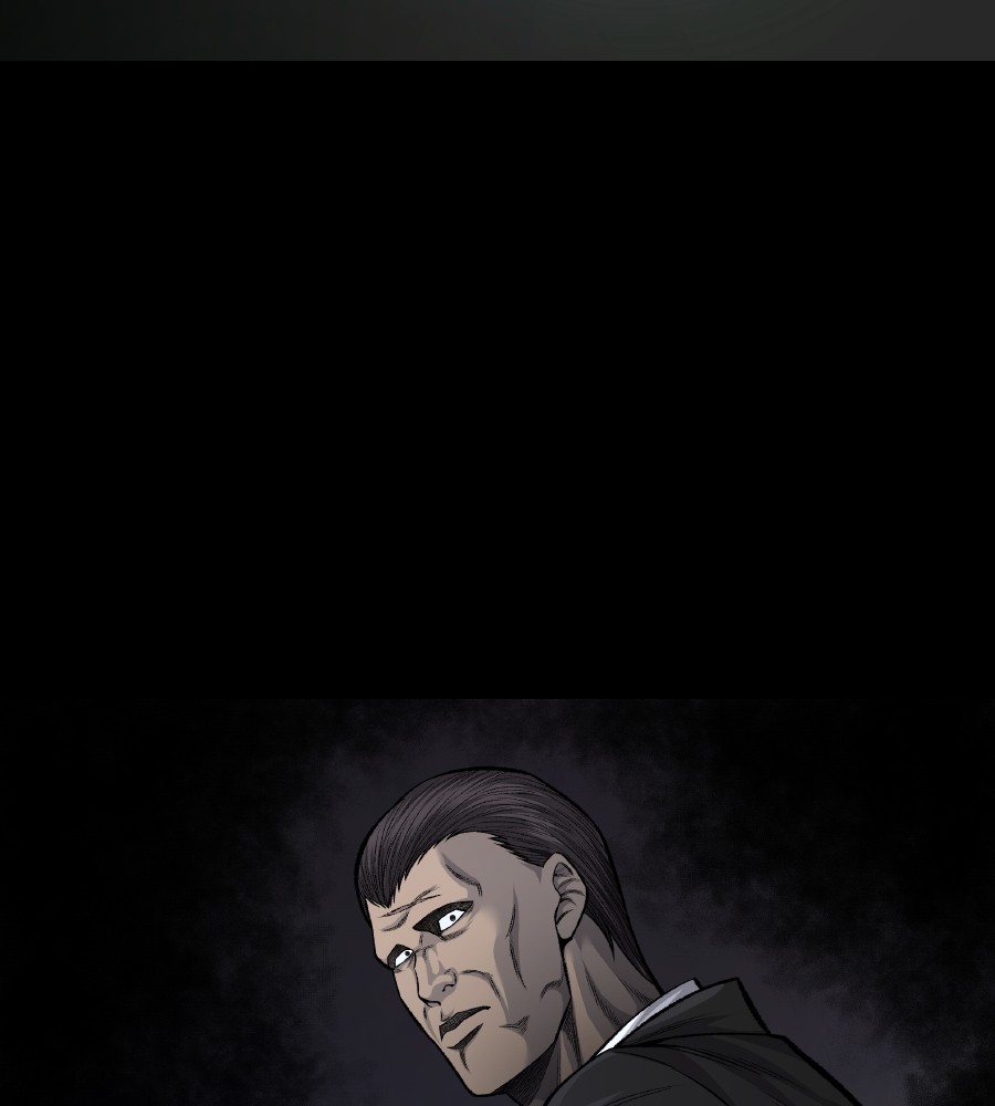 Vigilante Chapter 57 halaman 56