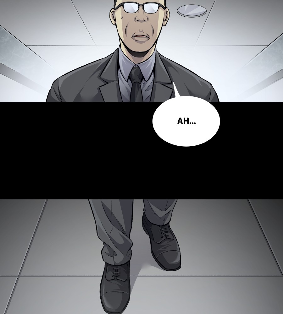 Vigilante Chapter 61 halaman 45