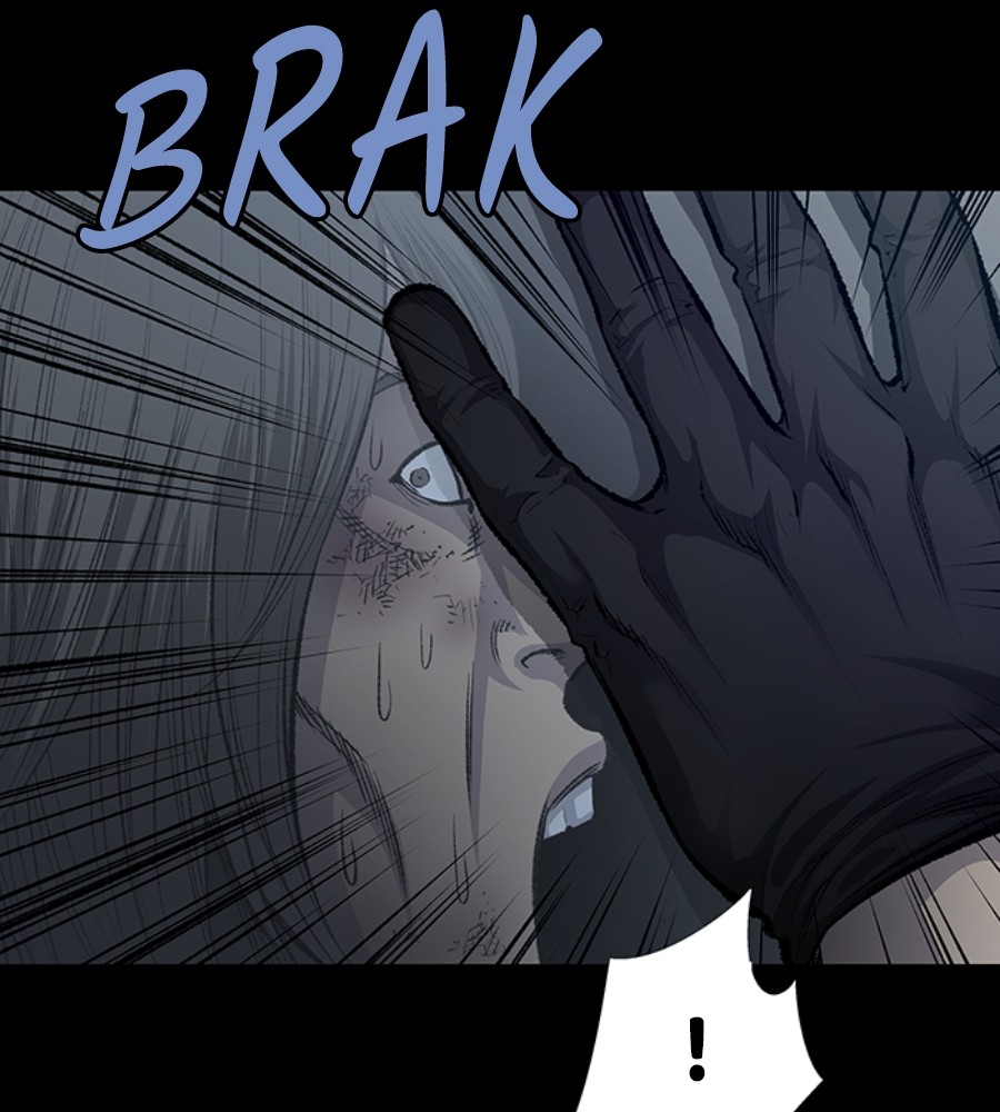 Vigilante Chapter 63 halaman 47