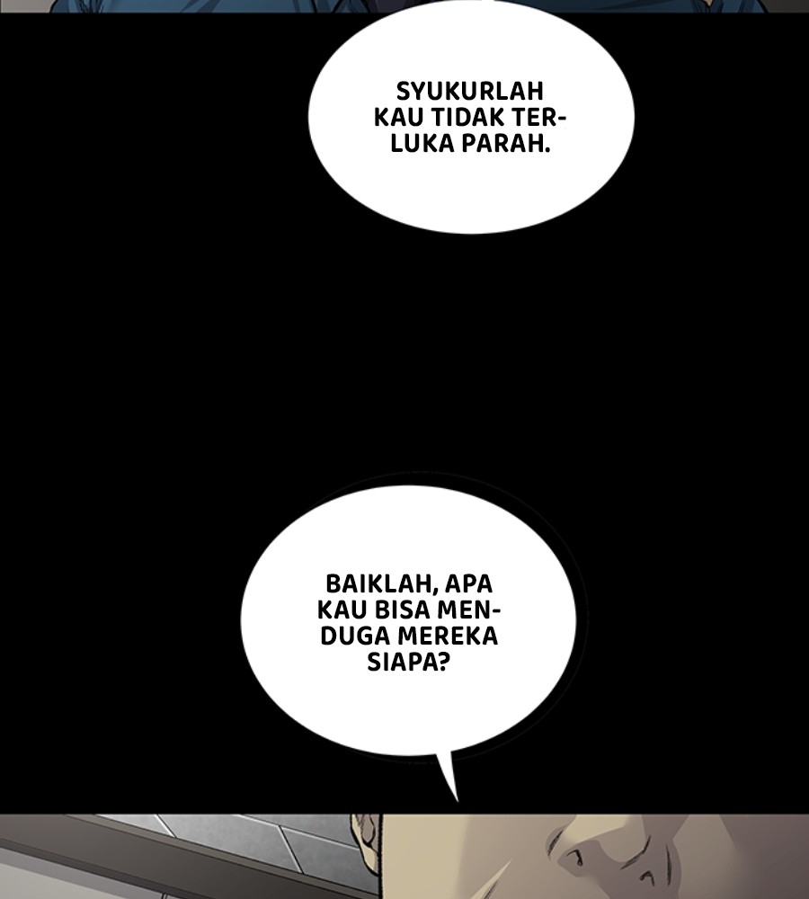 Vigilante Chapter 71 halaman 48
