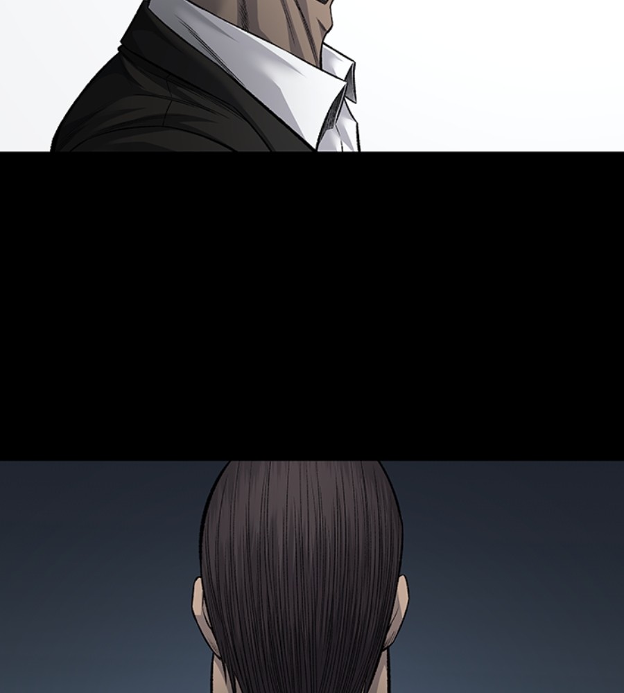 Vigilante Chapter 71 halaman 50