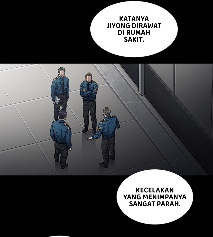 Vigilante Chapter 79 halaman 48