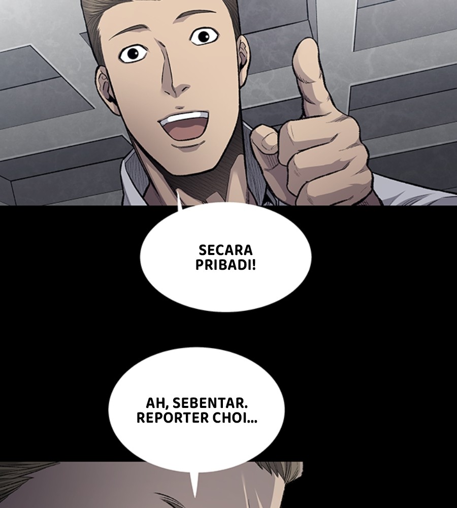 Vigilante Chapter 80 Gambar 47
