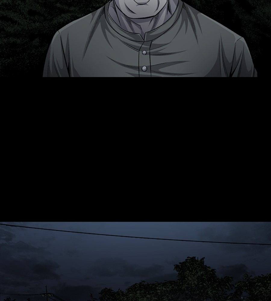 Vigilante Chapter 81 halaman 44