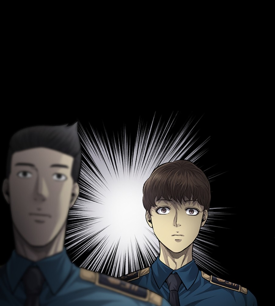 Vigilante Chapter 83 halaman 48