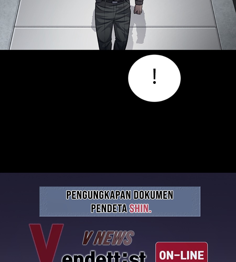 Vigilante Chapter 86 Gambar 46