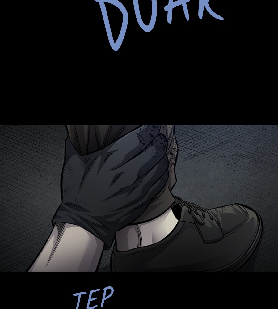 Vigilante Chapter 91 Gambar 48