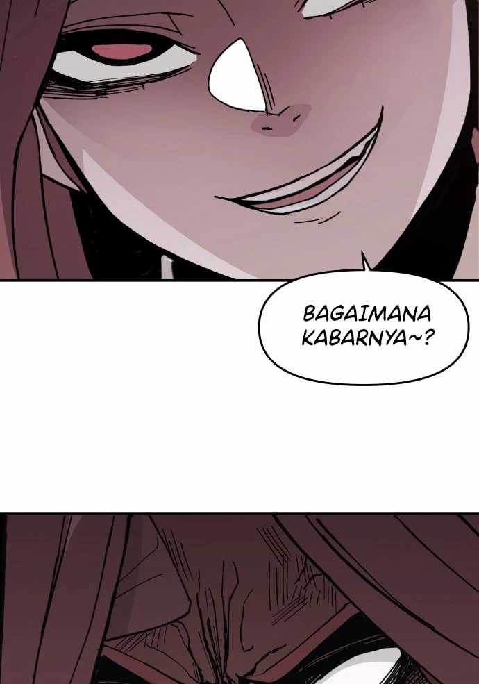 Halaman 56