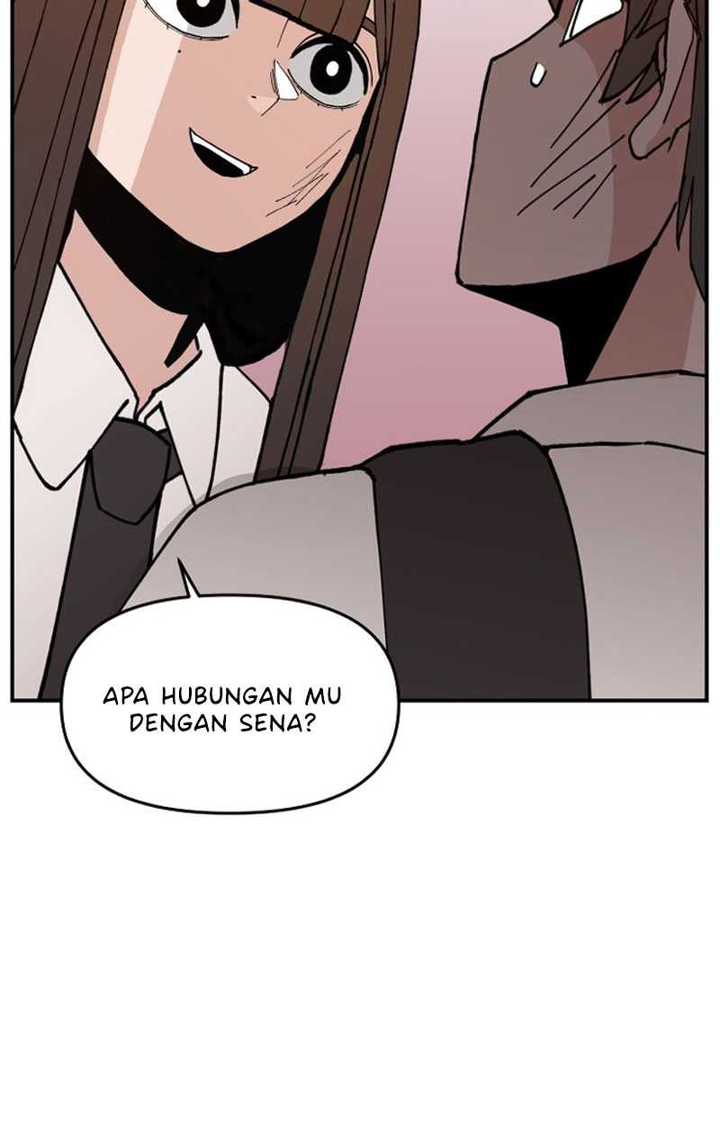 Halaman 97