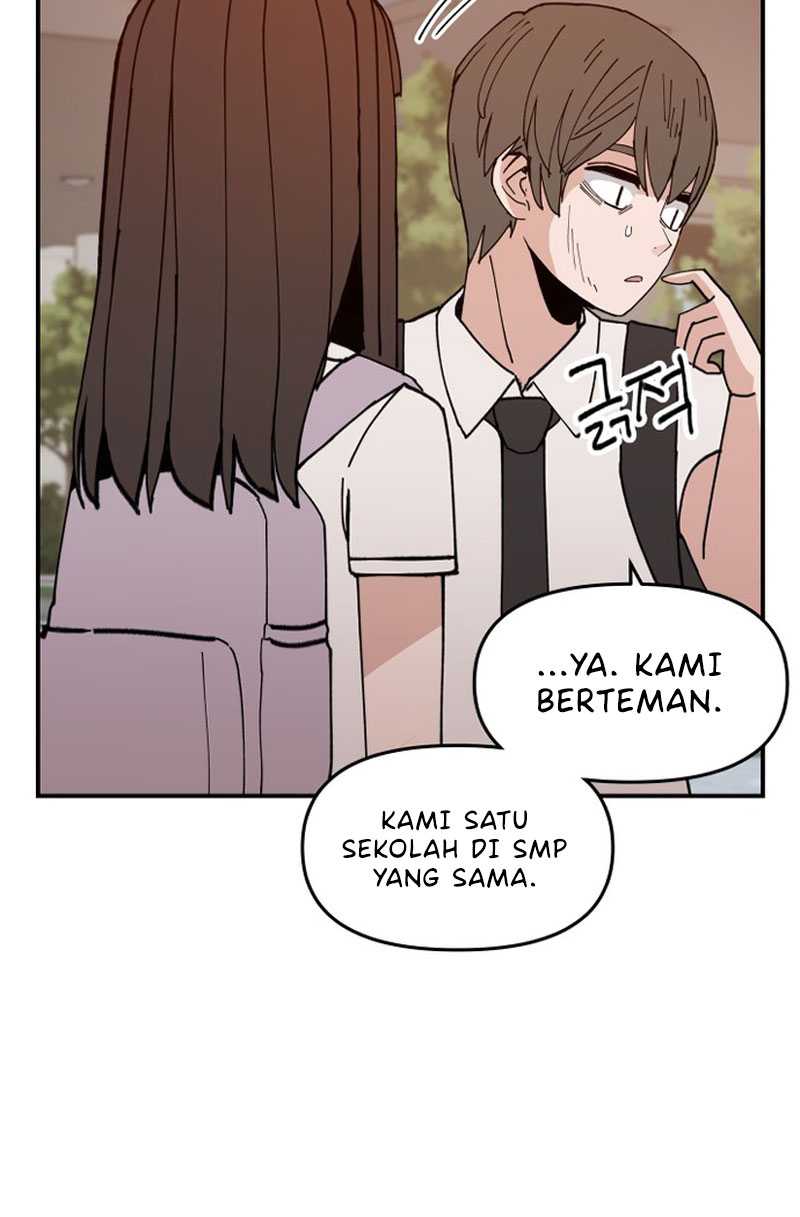Halaman 99