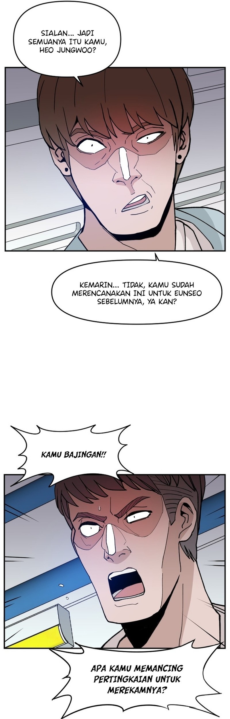 Halaman 37