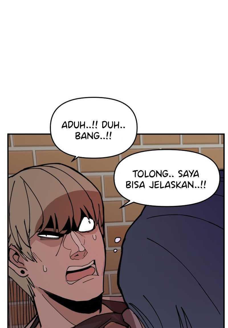 Halaman 82