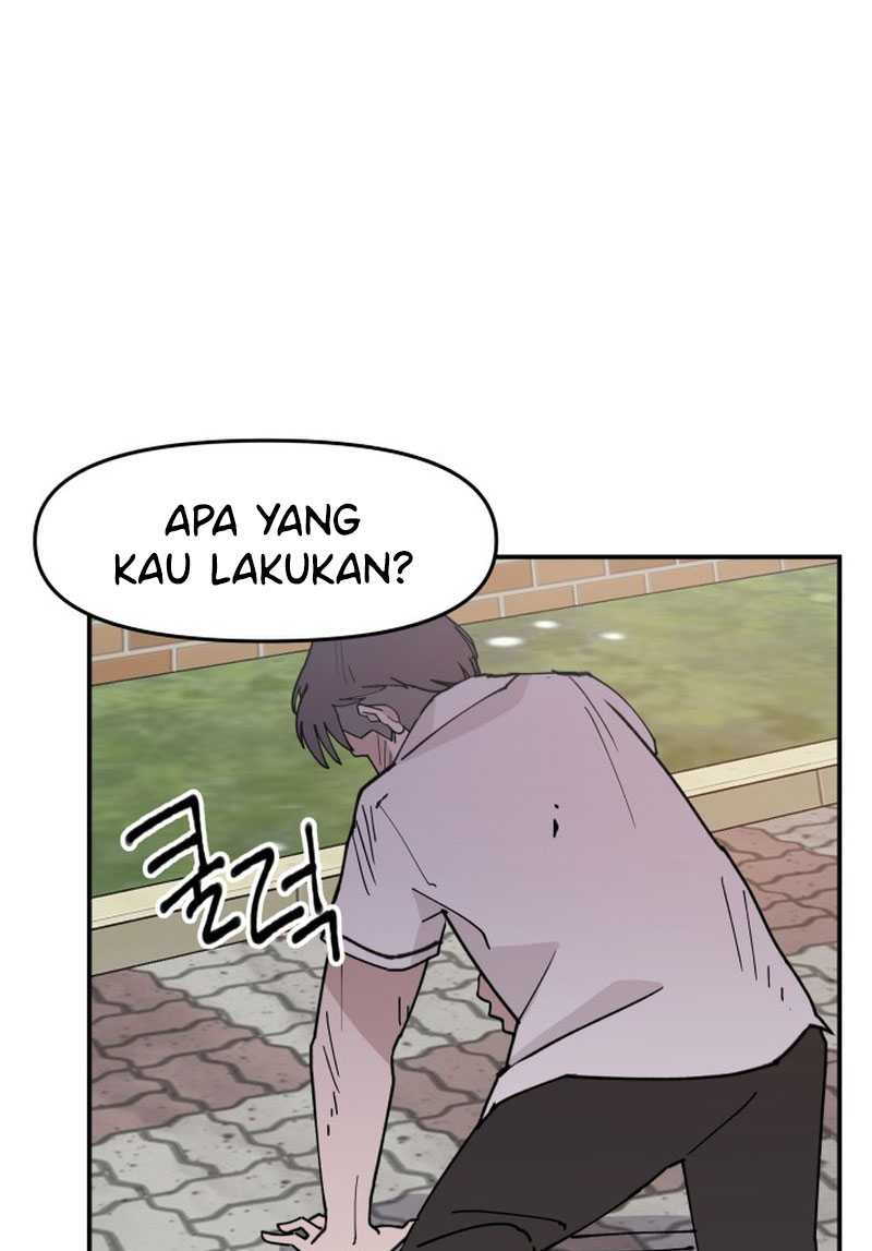 Halaman 85