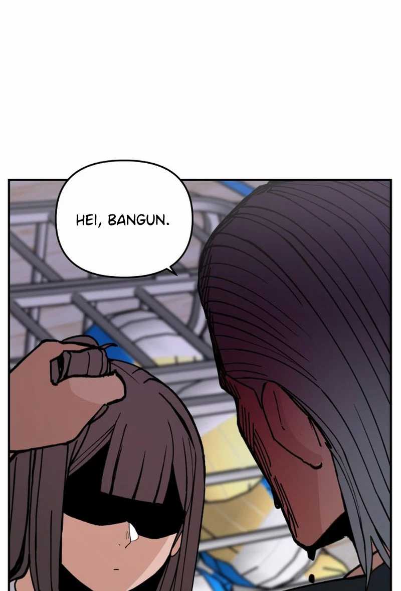 Halaman 88